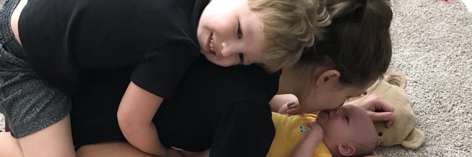 yaboydrev's profile banner image