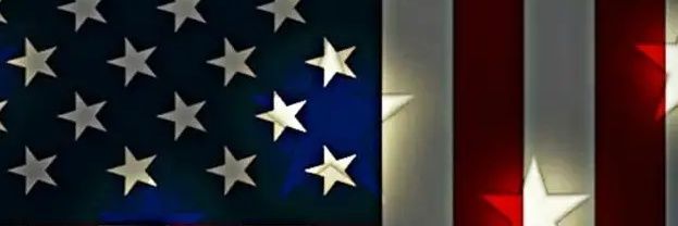 usmcmary's profile banner image