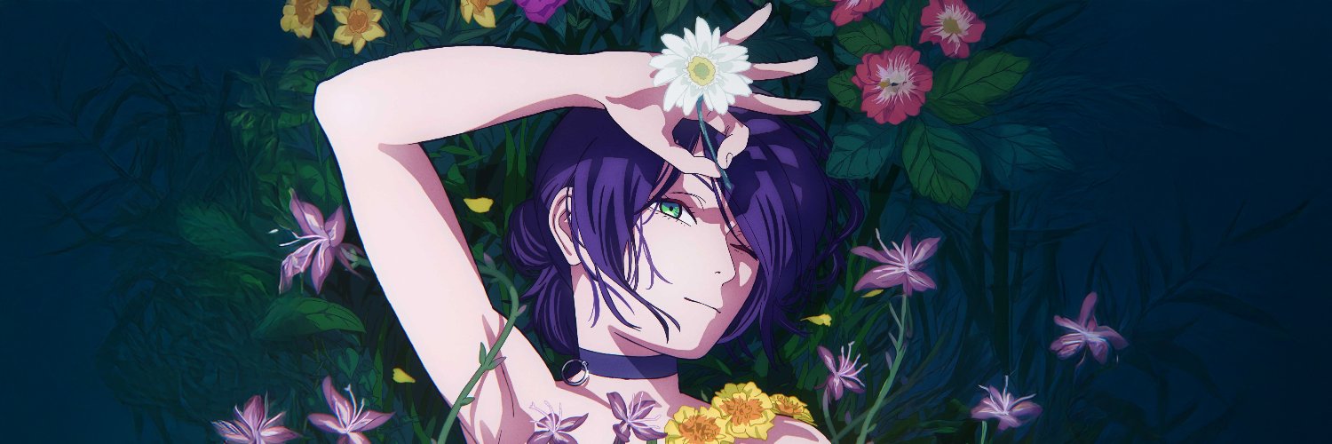 systemfailure03's profile banner image