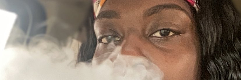 bigbooty_deeee's profile banner image