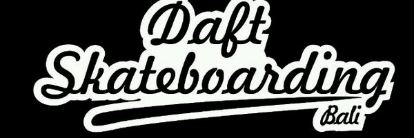 daftclothing_ Profile Banner