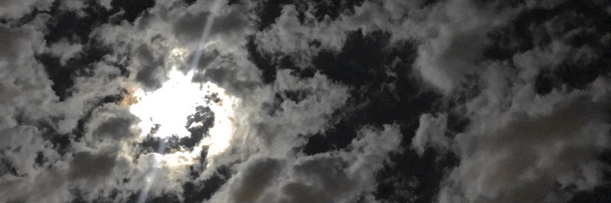 __ianahb's profile banner image