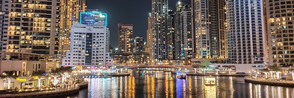 SunitaKatyal Profile Banner