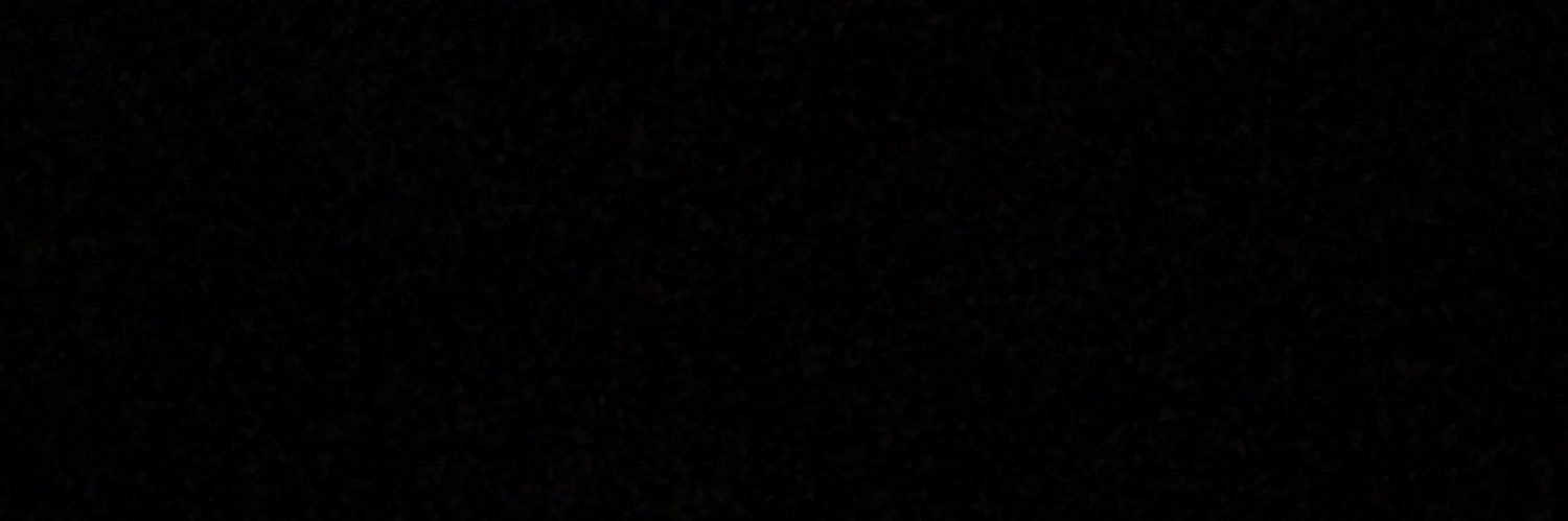 unableaccxx's profile banner image