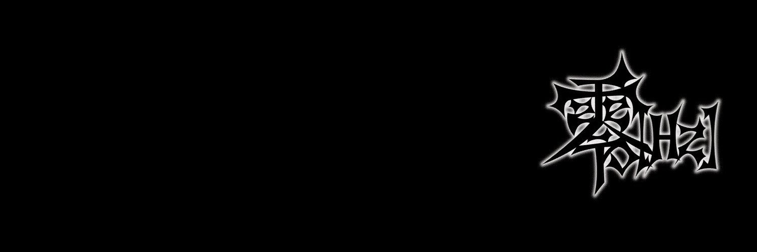 Agamin_'s profile banner image