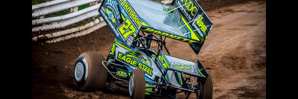 Ben Engle banner