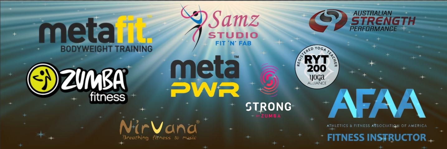 SaminaSamz's profile banner image