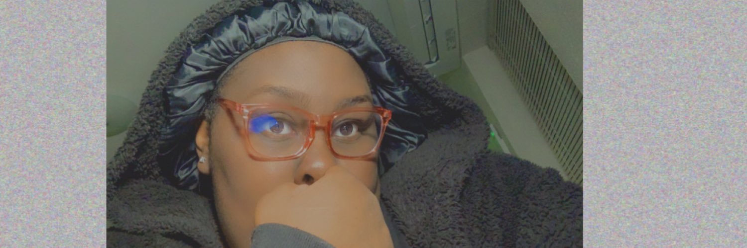dixon382's profile banner image