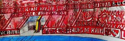 AlbeiroVaSaN's profile banner image