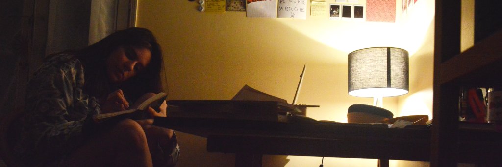 abstractgrigri's profile banner image