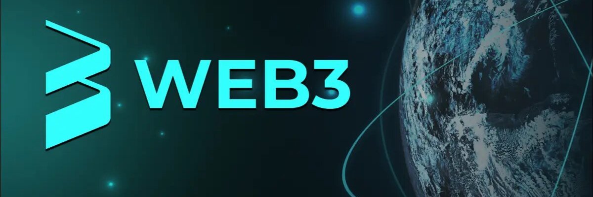 shopneeds's profile banner image