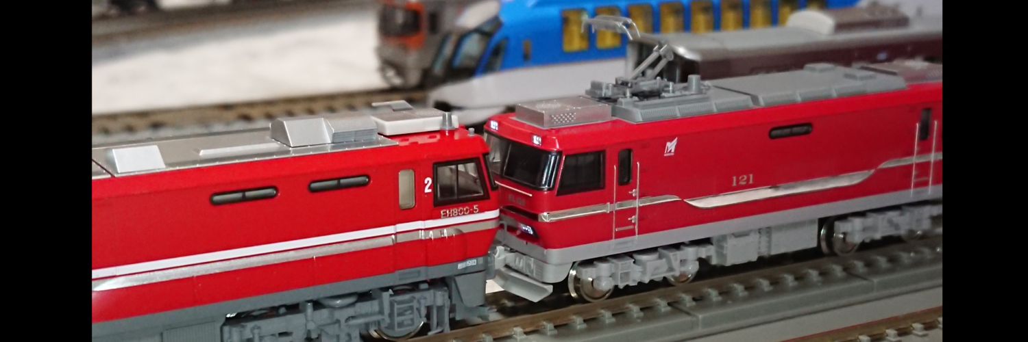 yuumo313's profile banner image