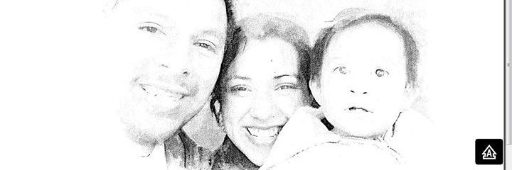 R4ulFelipe's profile banner image