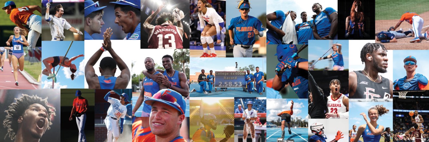 cfh710's profile banner image