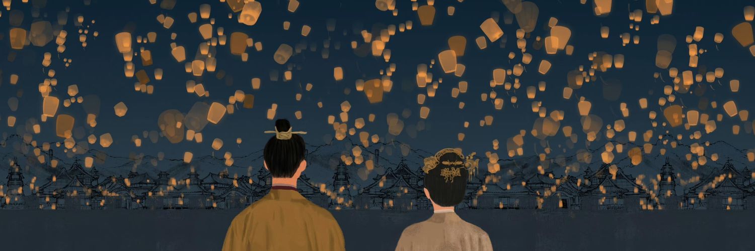 Intandhiani01's profile banner image