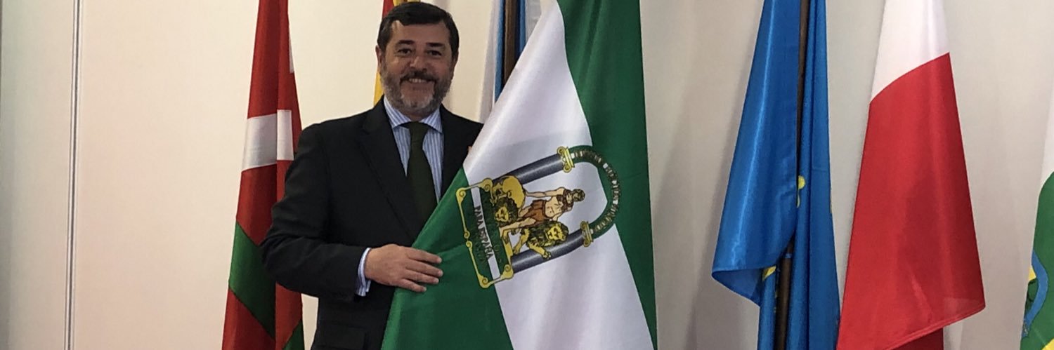 AlfonsoCandon's profile banner image