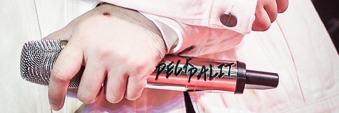 丝绸 💕 banner