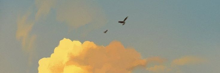 なの banner