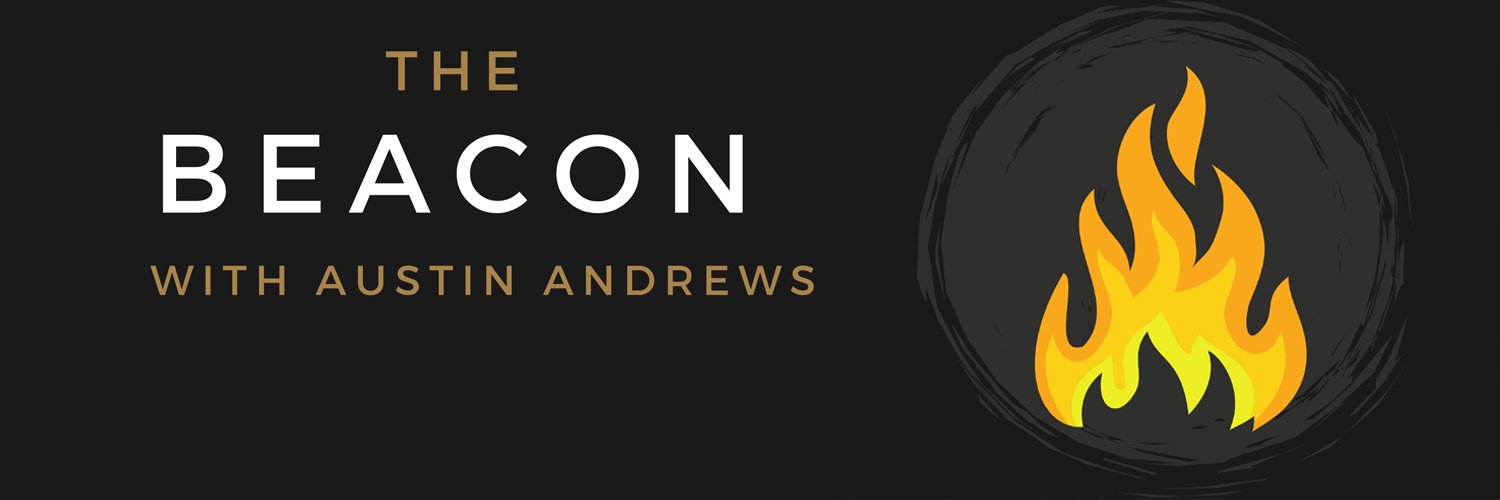 Austin Andrews banner