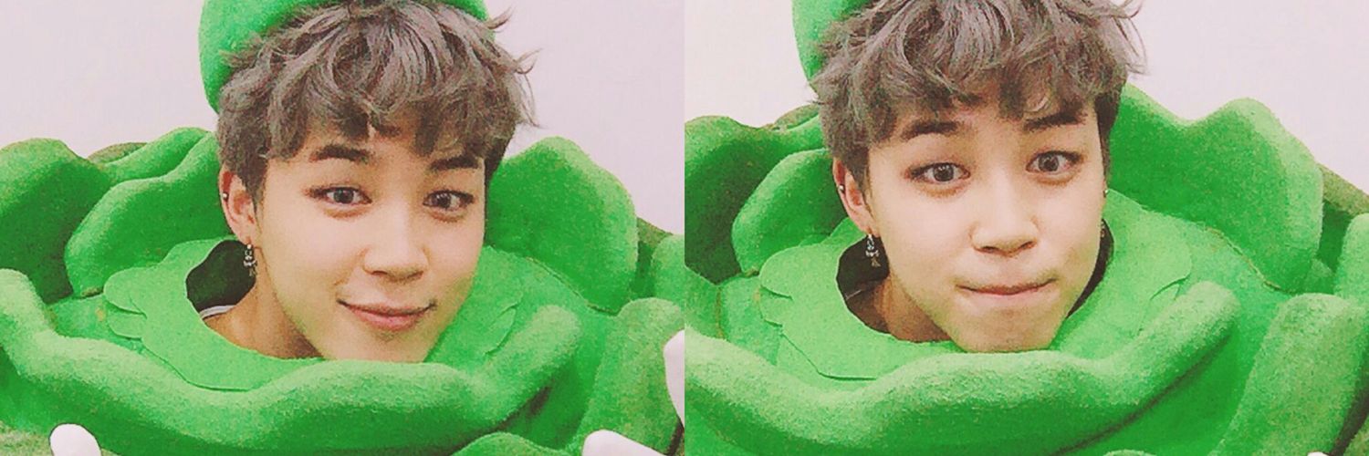 exo9164's profile banner image