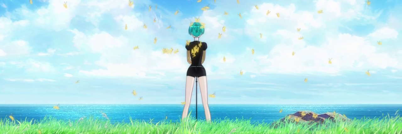 gravitamp's profile banner image