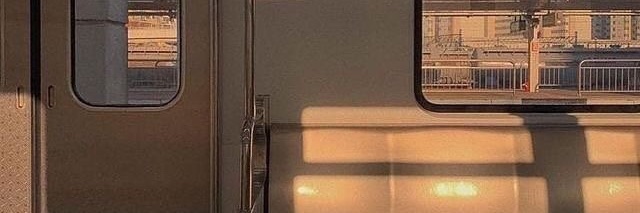 rakey____'s profile banner image