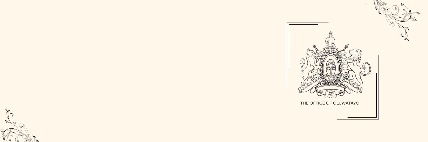 POIIATC's profile banner image