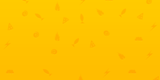 mo_odoy's profile banner image
