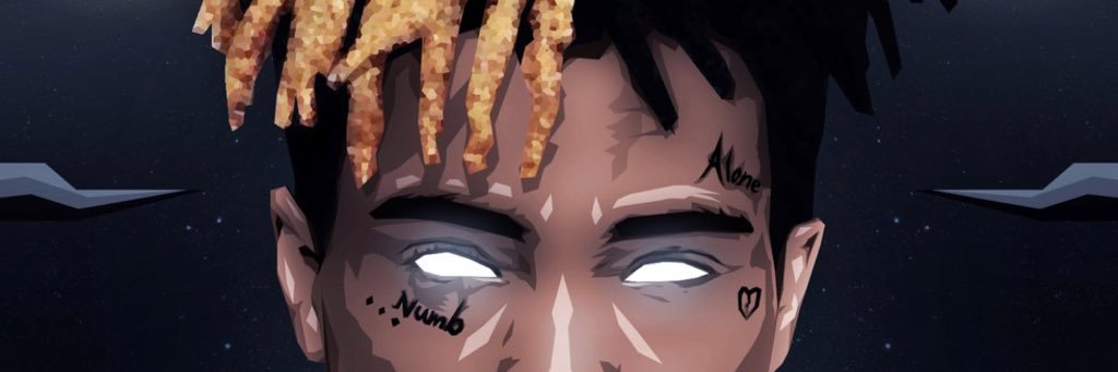 stroodledoodle_'s profile banner image