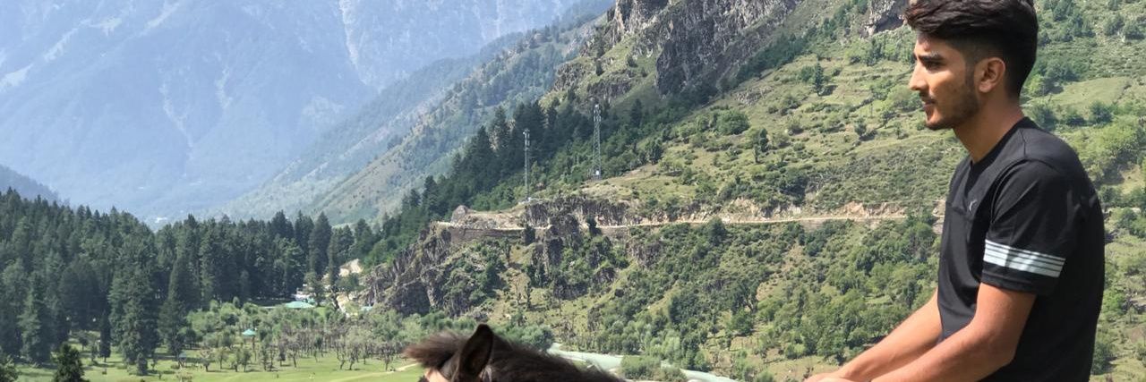 omarbaba13's profile banner image