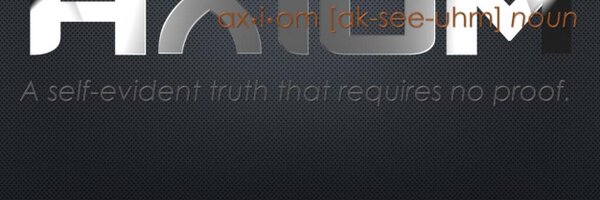 WATC Profile Banner
