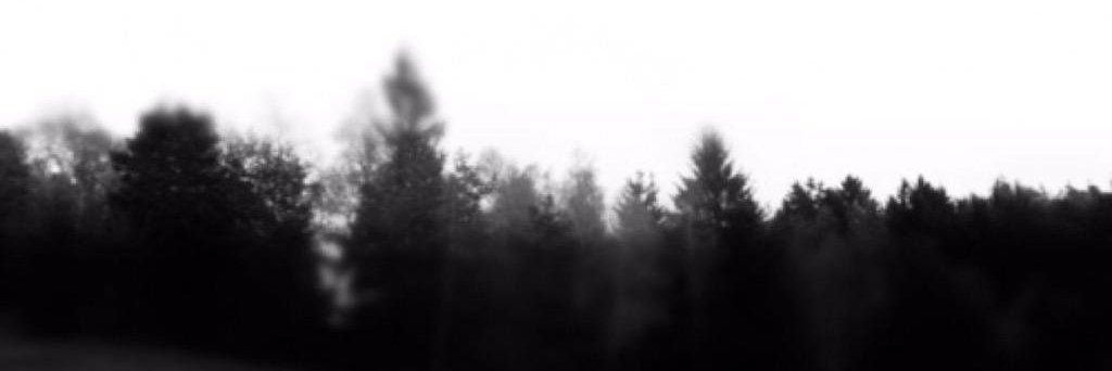 itsge3th's profile banner image