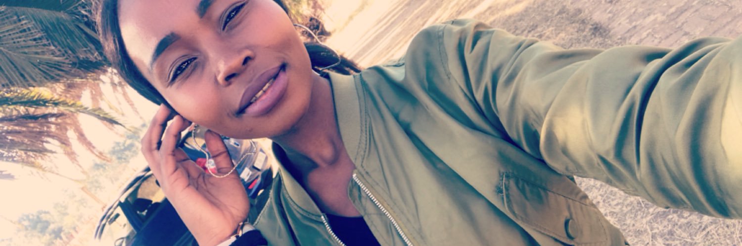 Zinto_mbi's profile banner image