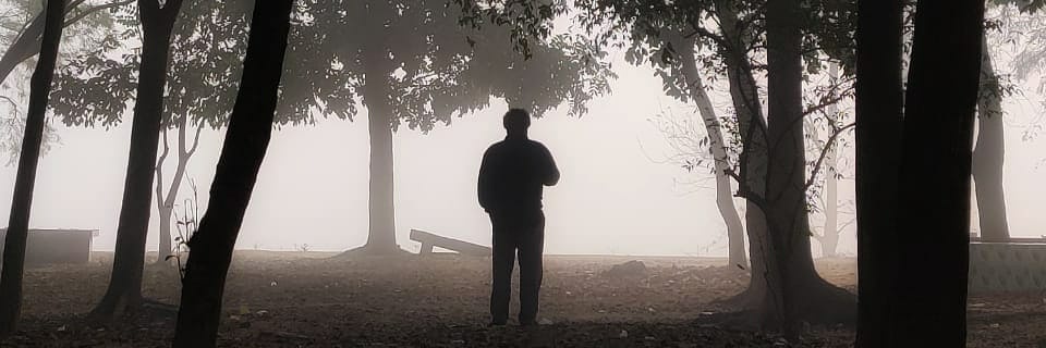 Mursalin_MIM's profile banner image