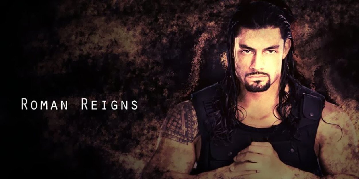 JessyReigns's profile banner image