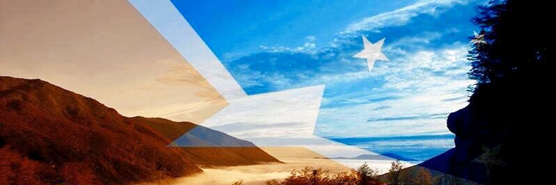 ChaneS_TdF's profile banner image