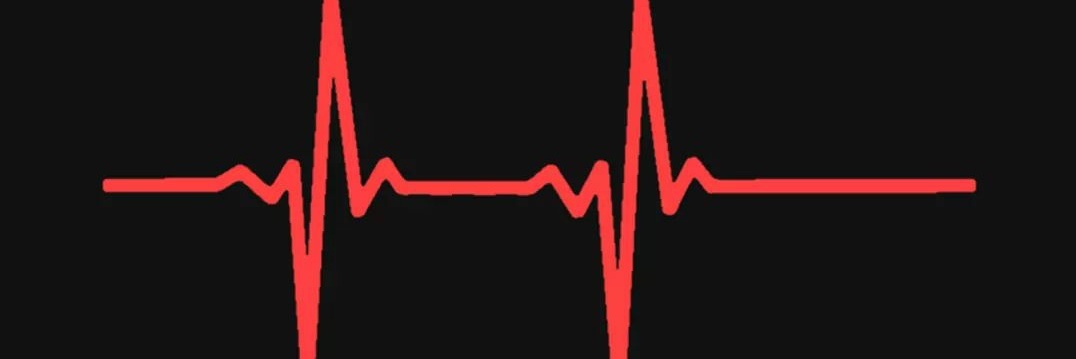 Bilal4312's profile banner image