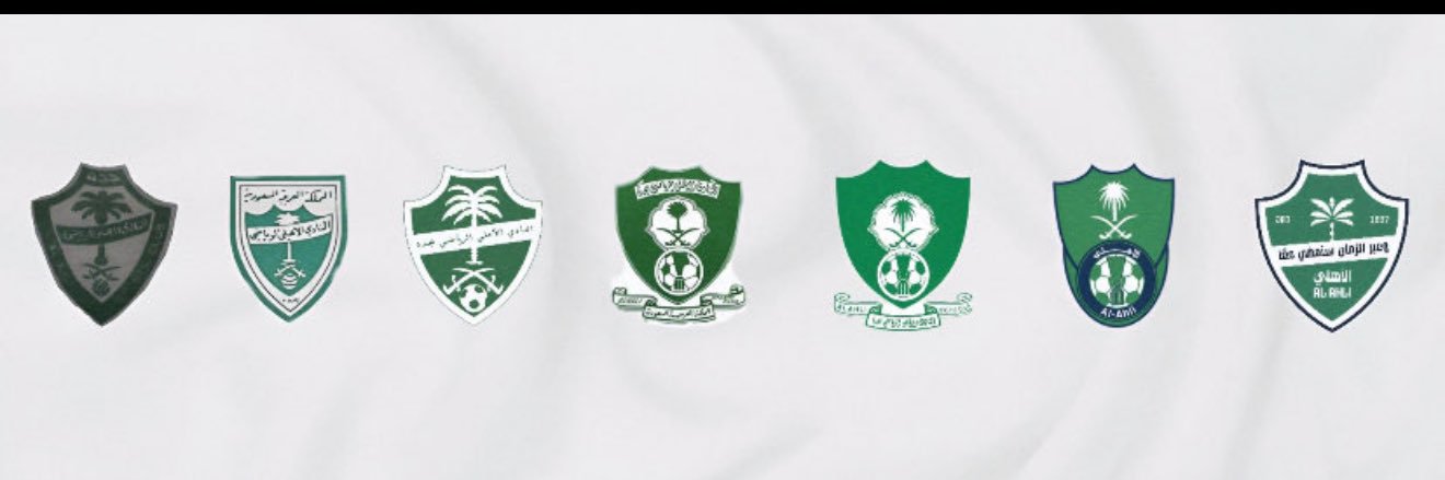 zeiad212's profile banner image
