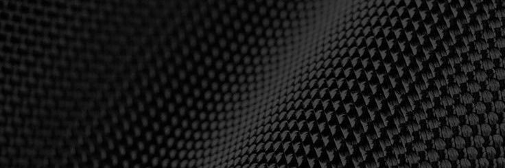 ACEedwards93's profile banner image