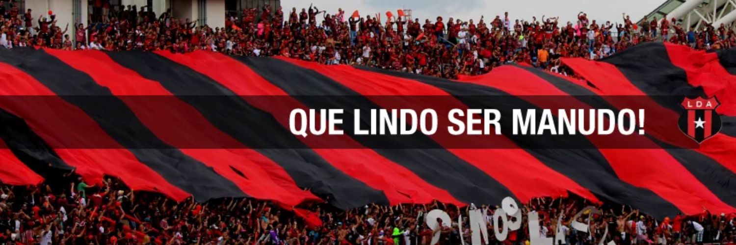 lajimenezcr's profile banner image