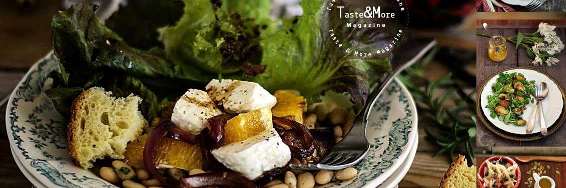 taste_more's profile banner image