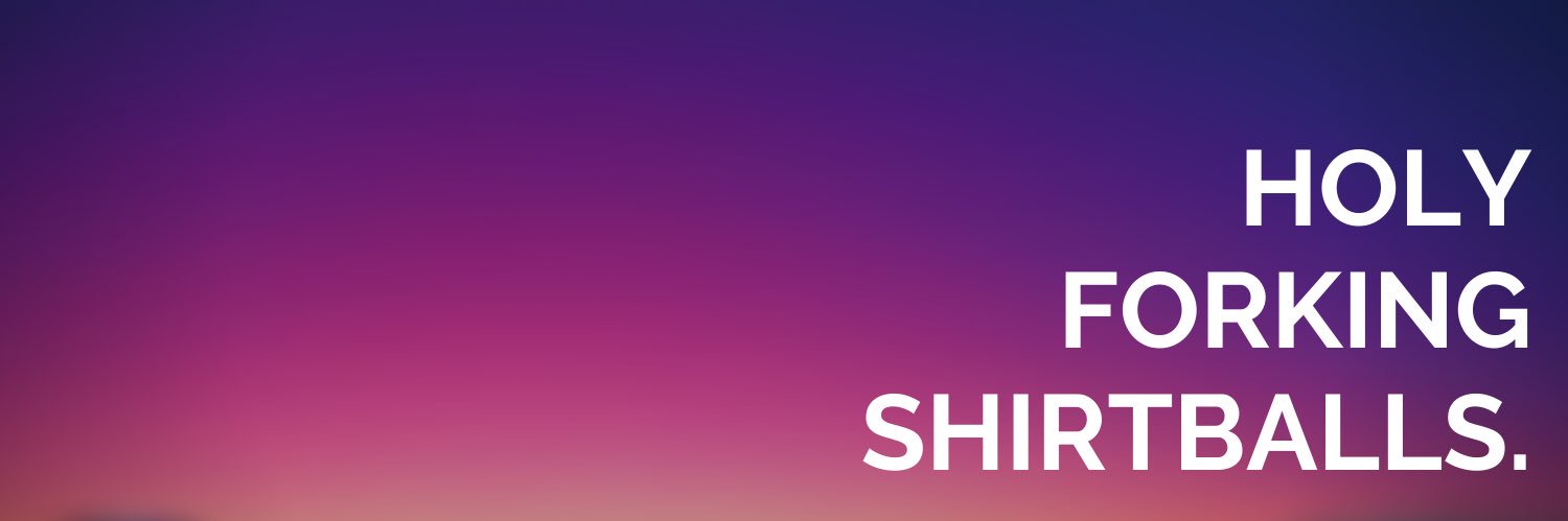 HeyKellyMac's profile banner image