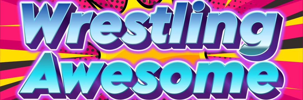 SpotlightL17's profile banner image