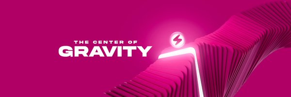 BetConstruct Profile Banner
