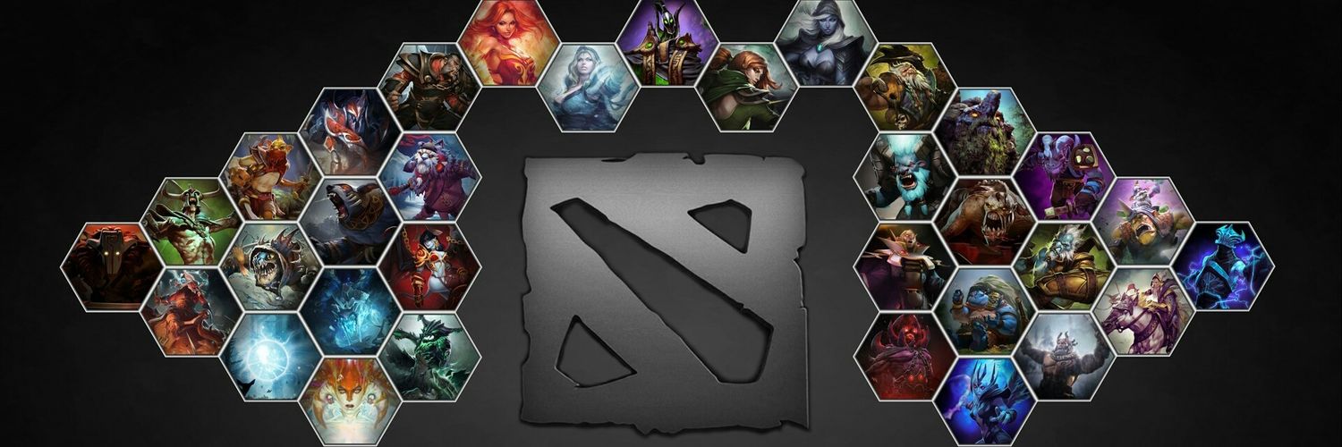 jaybrace02's profile banner image