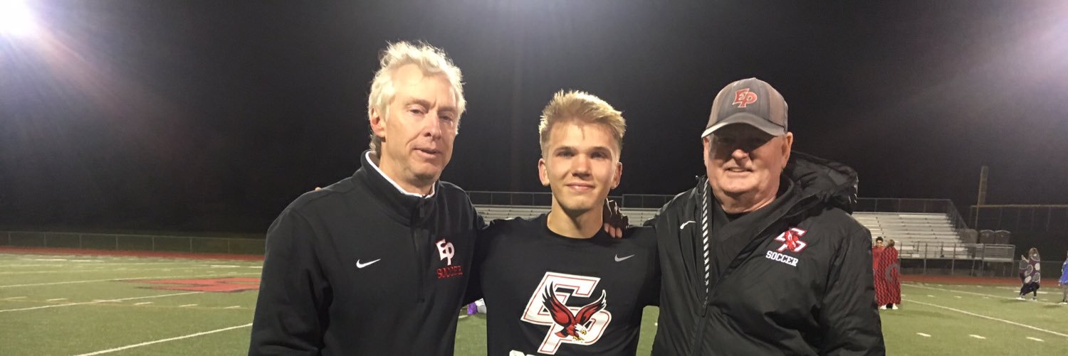 Sean Kurtenbach banner