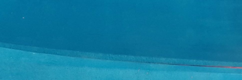 Hélène Pénot banner