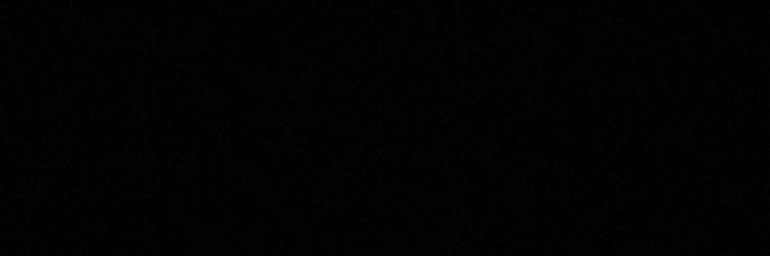 its_graci's profile banner image
