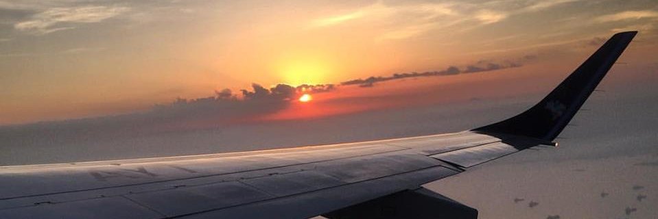 BragaWeltima's profile banner image