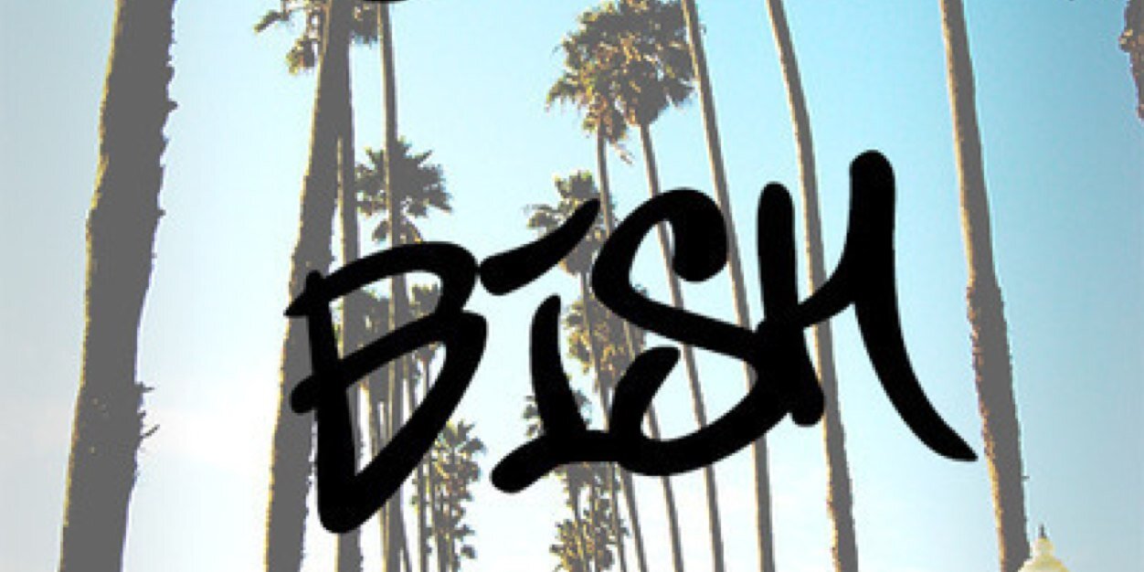 Rickyfoool's profile banner image